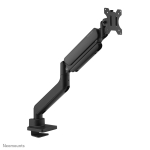 MONITOR ACC DESK MOUNT 17-49"/DS70PLUS-450BL1 NEOMOUNTS - Image 15