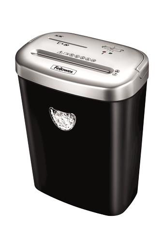 4f4989ed-2c7a-4986-bc68-9b8142643618 SHREDDER POWERSHRED 53C/4653101 FELLOWES - Image 1