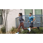 SMARTWATCH AMAZFIT ACTIVE 3 PR/APEX SILVER AMAZFIT - Image 17