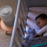 AIR PURIFIER/AC0921/14 PHILIPS - Image 9