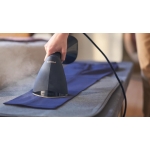 GARMENT STEAMER/GC810/20 PHILIPS - Image 8