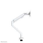 MONITOR ACC DESK MOUNT 10-32"/FPMA-D750WHITE2 NEOMOUNTS - Image 5