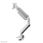 MONITOR ACC DESK MOUNT 17-49"/DS70PLUS-450WH1 NEOMOUNTS - Image 13