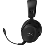 HEADSET HYPERX CLOUD STINGER 2/676A2AA HYPERX - Image 15