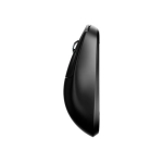 MOUSE USB OPTICAL WRL X2 V3/ES SIZE1 BLACK PX23ES11 PULSAR - Image 4