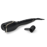 HAIR CURLING IRON/BHB876/00 PHILIPS - Image 2