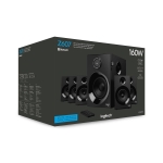 SPEAKER 5.1 Z607/980-001316 LOGITECH - Image 10
