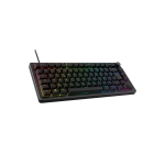 KEYBOARD ALLOY RISE 75 S BLACK/7G7A4AA#ABA HYPERX - Image 15