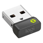 KEYBOARD WRL ERGO K860 US/GRAPHITE 920-010352 LOGITECH - Image 5