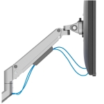 MONITOR ACC DESK MOUNT 17-35"/DS70-250SL1 NEOMOUNTS - Image 10