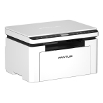 PRINTER/COP/SCAN A4/BM2300W PANTUM - Image 2