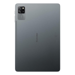 TABLET TAB60 PRO 10" 4/128GB/LTE TAB60 PRO GREY BLACKVIEW - Image 3