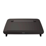 DOCUMENT WRITING SLOPE HANA/BLACK 8055701 FELLOWES - Image 2