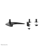 MONITOR ACC DESK MOUNT/10-27" NM-D335DBLACK NEOMOUNTS - Image 10