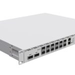 MIKROTIK NET ROUTER 1000M 16PORT/CCR2216-1G-12XS-2XQ MIKROTIK
