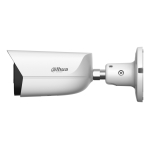 NET CAMERA 8MP BULLET/IPC-HFW3849E-AS-IL-0360B DAHUA - Image 3