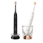 PHILIPS ELECTRIC TOOTHBRUSH/HX9914/69 PHILIPS