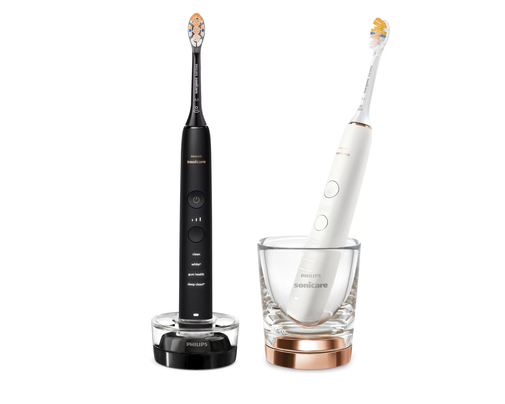 506e7476-8a20-4fc4-be50-3898379a3e58 PHILIPS ELECTRIC TOOTHBRUSH/HX9914/69 PHILIPS - Image 1