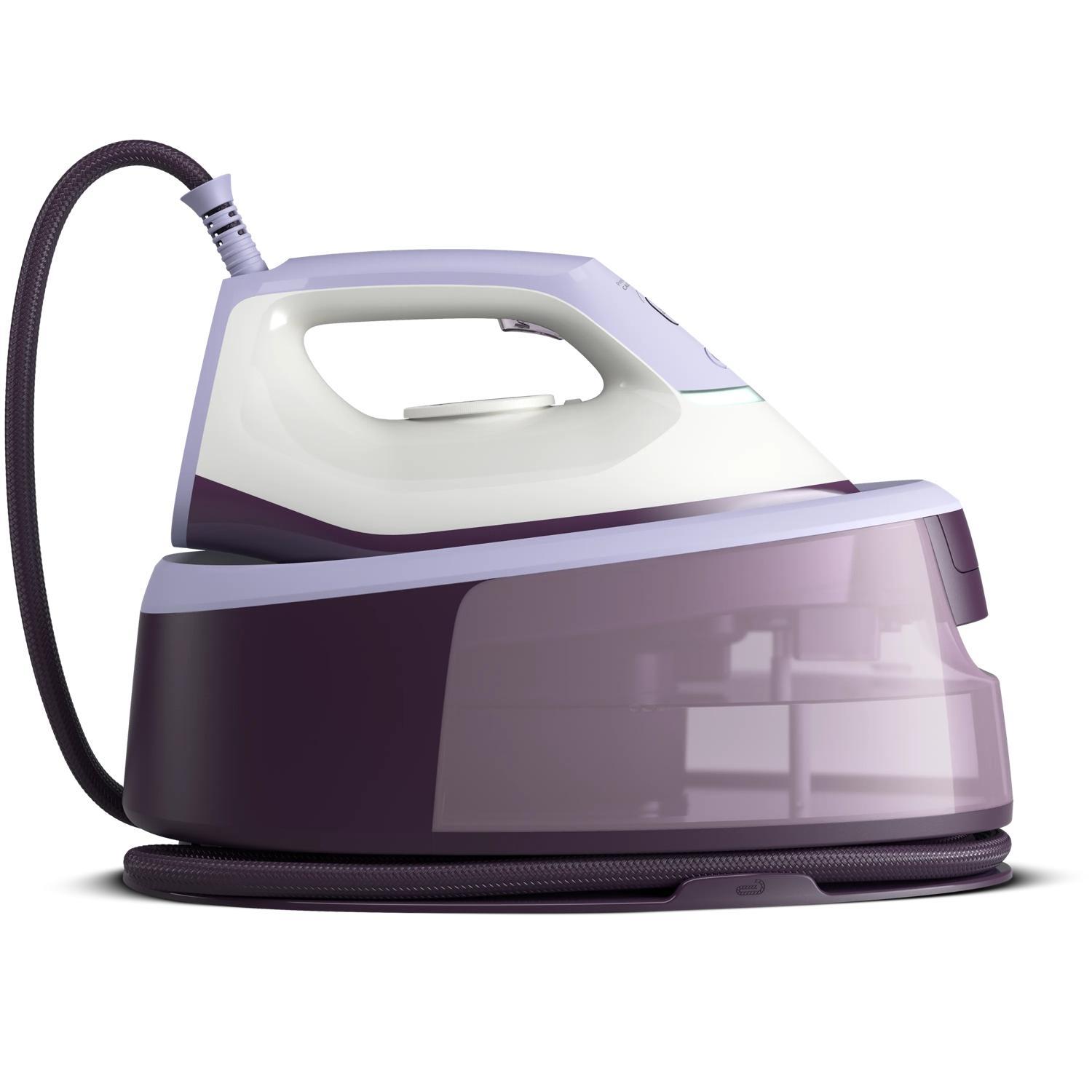 508725d0-428e-4d5e-8b5f-3af8bcb81c0e IRONING STATION/PSG3000/30 PHILIPS - Image 1