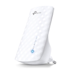 TP-LINK WRL RANGE EXTENDER 750MBPS/RE190 TP-LINK
