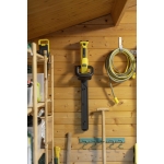 HEDGE TRIMMER HGE 3-18/1.445-611.0 KARCHER - Image 10