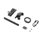 Camera Accessory DJI DJI Focus Pro Motor CP.RN.00000340 - Image 3