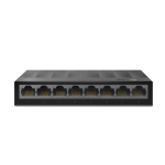TP-LINK Switch|TP-LINK|LS1008G|LS1008G