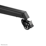 TV SET ACC FLOOR STAND 37-70"/FL50-540BL1 NEOMOUNTS - Image 10