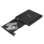 DVD RW USB3.2 EXT/BLACK 5401500 INTENSO - Image 5