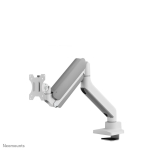 MONITOR ACC DESK MOUNT 17-49"/DS70PLUS-450WH1 NEOMOUNTS - Image 11