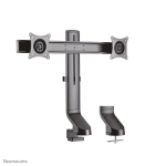 MONITOR ACC DESK MOUNT 10-27"/FPMA-D860DBLACK NEOMOUNTS - Image 14