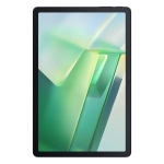 TABLET TAB9 WIFI 10" 256GB/TAB 9 WIFI GRAY BLACKVIEW - Image 2