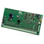 SATEL CONTROL PANEL ADVANCED/16-64ZONES INTEGRA64 SATEL