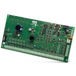 SATEL CONTROL PANEL ADVANCED/16-128ZONES INTEGRA128 SATEL