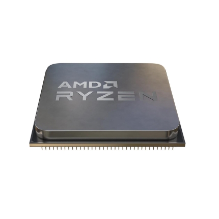 CPU AMD AMD Ryzen 7 5700G Cezanne 3800 MHz Cores 8 16MB Socket SAM4 65 Watts GPU Radeon OEM 100-000000263