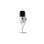 MICROPHONE YETI GX/BLACK 988-000576 LOGITECH - Image 6