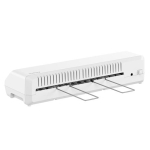 LAMINATOR AMARIS A3/8058201 FELLOWES - Image 4