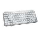 KEYBOARD WRL MX KEYS MINI NOR/PALE GREY 920-010524 LOGITECH - Image 4