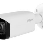 DAHUA NET CAMERA 8MP IR BULLET/HFW5842T-ASE-0360B-S3 DAHUA