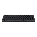 KEYBOARD KD300 BLACK/UI 90XB0AN0-MKB020 ASUS - Image 8