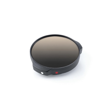 Drone Accessory DJI Zenmuse H30T Infrared Density Filter CP.EN.00000534.01