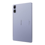 TABLET TAB16 PRO 11" 256GB LTE/TAB 16 PRO PURPLE BLACKVIEW - Image 5