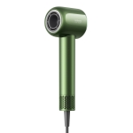 HAIR DRYER GLORY MASTER/GREEN AHD10 DREAME - Image 13