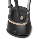 GARMENT STEAMER/STE3170/80 PHILIPS - Image 4
