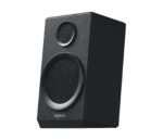SPEAKER 2.1 Z333/980-001202 LOGITECH - Image 4