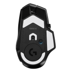 MOUSE USB OPTICAL G502X PLUS/BLACK 910-006162 LOGITECH - Image 3