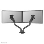 NEOMOUNTS MONITOR ACC DESK MOUNT 17-35"/DS70S-950BL2 NEOMOUNTS