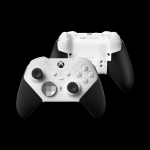 CONSOLE ACC CONTROLLER WRL/XBOX 889842717075 MICROSOFT - Image 7