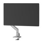 MONITOR ACC DESK MOUNT 17-35"/DS70-250SL1 NEOMOUNTS - Image 13