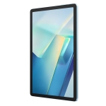 TABLET TAB9 WIFI 10" 8/256GB/TAB 9 WIFI BLUE BLACKVIEW - Image 6